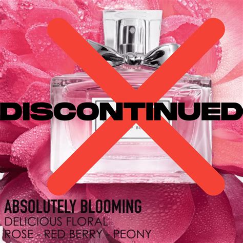 miss dior absolutley blooming|miss dior absolutely blooming discontinued.